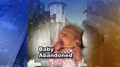 These Things Take Time: Directed by Michael Ray Rhodes. . Cast of abandoned baby